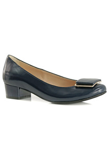 shoes BOSCCOLO