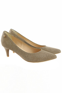 shoes BOSCCOLO