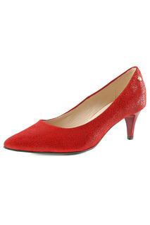 shoes BOSCCOLO
