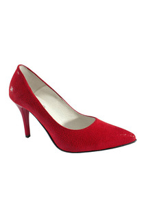 shoes BOSCCOLO