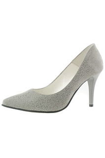 shoes BOSCCOLO