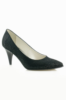 shoes BOSCCOLO