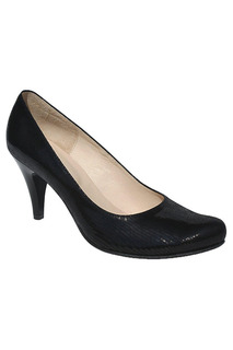 shoes BOSCCOLO