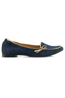 moccasins BOSCCOLO