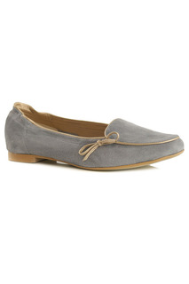 moccasins BOSCCOLO