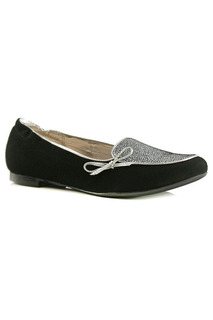 moccasins BOSCCOLO