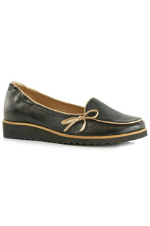 moccasins BOSCCOLO