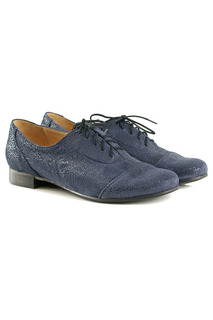 shoes BOSCCOLO