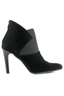 ankle boots BOSCCOLO