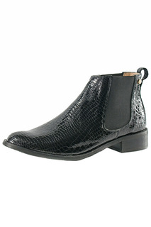 boots BOSCCOLO