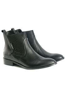 boots BOSCCOLO