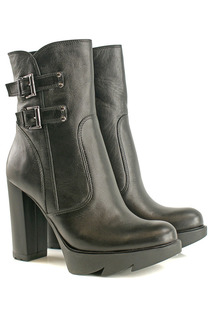 boots BOSCCOLO
