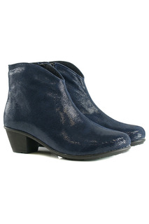 boots BOSCCOLO