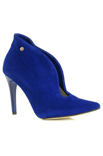 ankle boots BOSCCOLO
