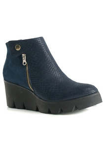 boots BOSCCOLO
