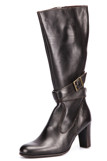 Middle women boots CAMPORT