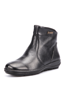 Low women boots CAMPORT