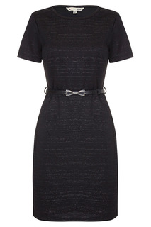 dress YUMI
