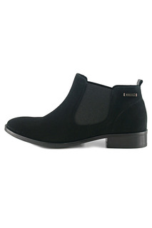 boots BOSCCOLO