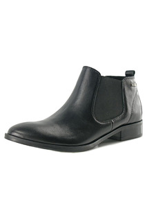 boots BOSCCOLO
