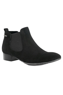 boots BOSCCOLO