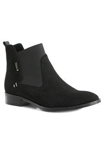 boots BOSCCOLO