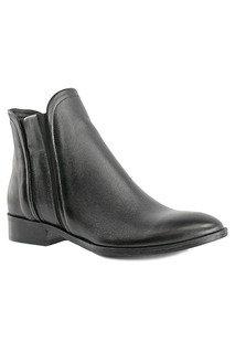 boots BOSCCOLO