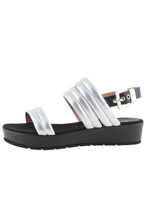 SANDALS Sienna