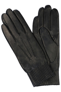 Перчатки Michel Katana