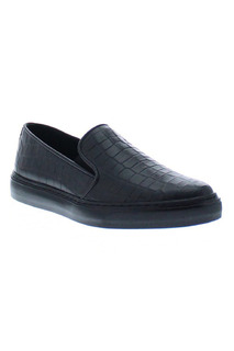 slipony BRONX