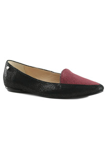 ballerinas BOSCCOLO