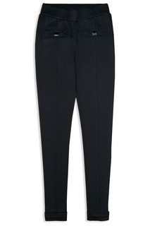 Брюки Me&We Me&We