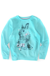 Толстовка Me&We Me&We