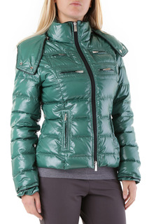 Down Jacket HUSKY