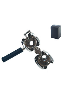 Бинокль подарочный ENS