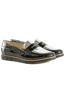 moccasins BOSCCOLO