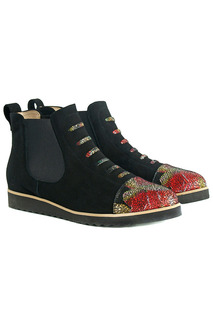 Boots BOSCCOLO