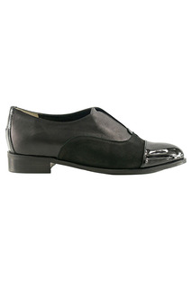 shoes BOSCCOLO