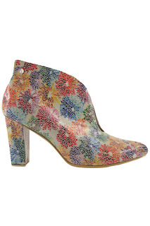 ankle boots BOSCCOLO