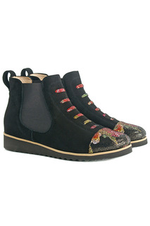 Boots BOSCCOLO