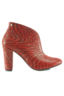 ankle boots BOSCCOLO