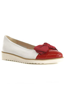 moccasins BOSCCOLO
