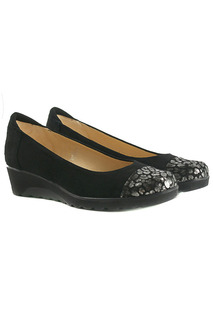 shoes BOSCCOLO