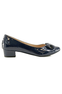 shoes BOSCCOLO