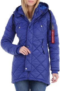 jacket Sir Raymond Tailor
