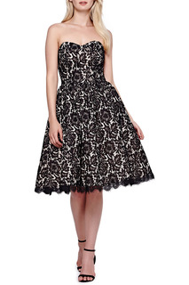 dress YUMI