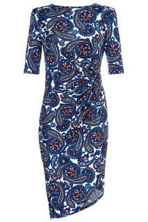 dress YUMI