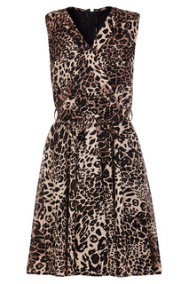dress YUMI