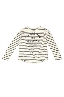 Футболка Tommy Hilfiger