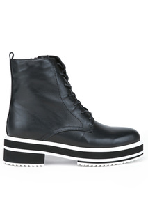 Ботинки Milana